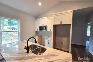 1589 Maysville Rd, Shelby, NC 28150 - Photo 8