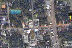 305 Huntersville-Concord Rd, Huntersville, NC 28078 - Photo 1