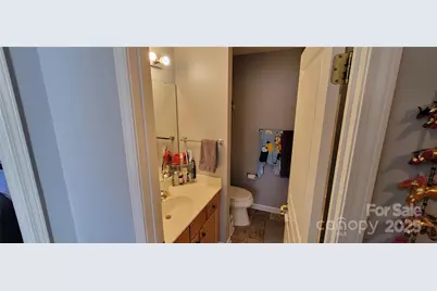 2306 Deermouse Way, Hendersonville, NC 28792 - Photo 20