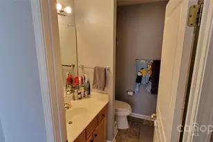 2306 Deermouse Way, Hendersonville, NC 28792 - Photo 20