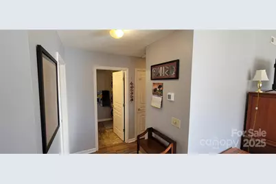 2306 Deermouse Way, Hendersonville, NC 28792 - Photo 16