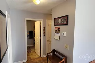 2306 Deermouse Way, Hendersonville, NC 28792 - Photo 16