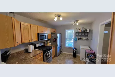 2306 Deermouse Way, Hendersonville, NC 28792 - Photo 10