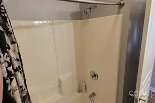 2306 Deermouse Way, Hendersonville, NC 28792 - Photo 22