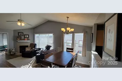 2306 Deermouse Way, Hendersonville, NC 28792 - Photo 6