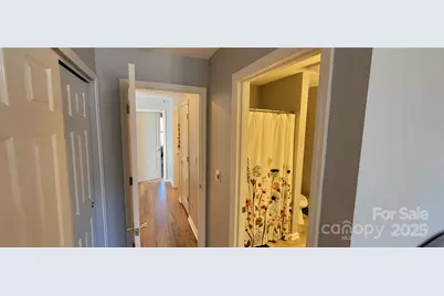 2306 Deermouse Way, Hendersonville, NC 28792 - Photo 32