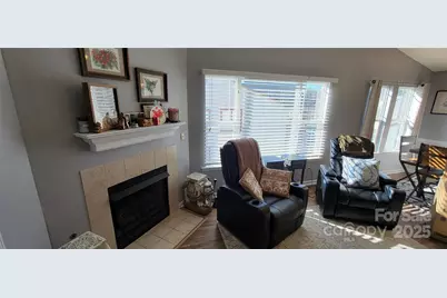 2306 Deermouse Way, Hendersonville, NC 28792 - Photo 14