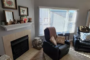 2306 Deermouse Way, Hendersonville, NC 28792 - Photo 14