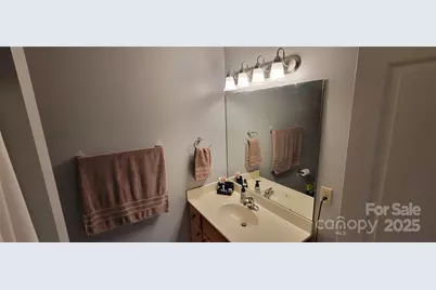 2306 Deermouse Way, Hendersonville, NC 28792 - Photo 26