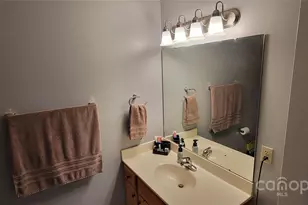 2306 Deermouse Way, Hendersonville, NC 28792 - Photo 26