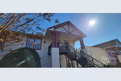 2306 Deermouse Way, Hendersonville, NC 28792 - Photo 38