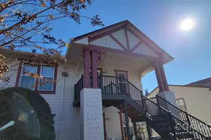 2306 Deermouse Way, Hendersonville, NC 28792 - Photo 38