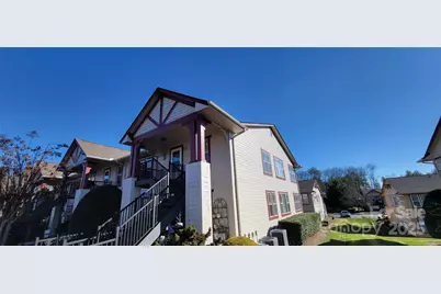 2306 Deermouse Way, Hendersonville, NC 28792 - Photo 1