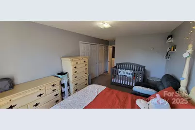 2306 Deermouse Way, Hendersonville, NC 28792 - Photo 30