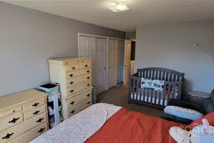 2306 Deermouse Way, Hendersonville, NC 28792 - Photo 30