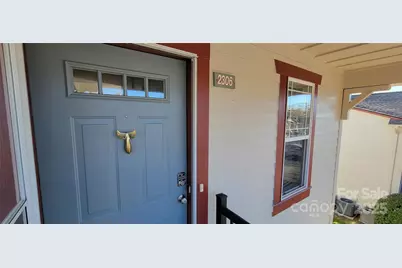 2306 Deermouse Way, Hendersonville, NC 28792 - Photo 4