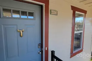 2306 Deermouse Way, Hendersonville, NC 28792 - Photo 4