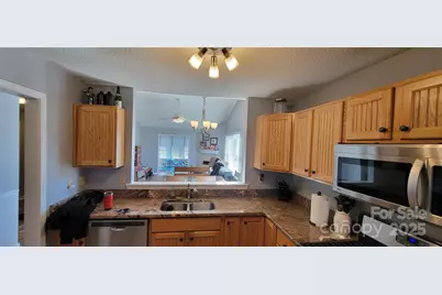 2306 Deermouse Way, Hendersonville, NC 28792 - Photo 8