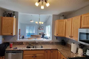 2306 Deermouse Way, Hendersonville, NC 28792 - Photo 8