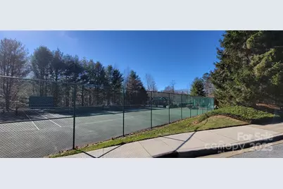 2306 Deermouse Way, Hendersonville, NC 28792 - Photo 42