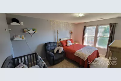 2306 Deermouse Way, Hendersonville, NC 28792 - Photo 28