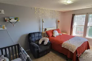 2306 Deermouse Way, Hendersonville, NC 28792 - Photo 28