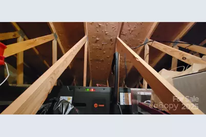 2306 Deermouse Way, Hendersonville, NC 28792 - Photo 34