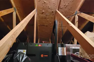 2306 Deermouse Way, Hendersonville, NC 28792 - Photo 34