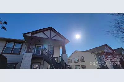 2306 Deermouse Way, Hendersonville, NC 28792 - Photo 2