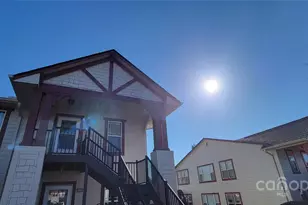 2306 Deermouse Way, Hendersonville, NC 28792 - Photo 2