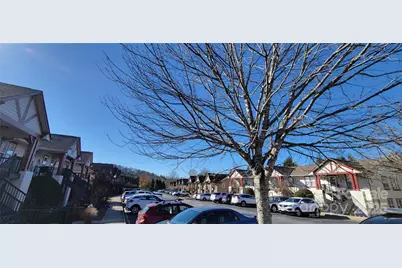 2306 Deermouse Way, Hendersonville, NC 28792 - Photo 40