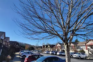 2306 Deermouse Way, Hendersonville, NC 28792 - Photo 40