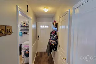 2306 Deermouse Way, Hendersonville, NC 28792 - Photo 12