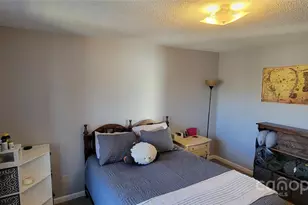 2306 Deermouse Way, Hendersonville, NC 28792 - Photo 18