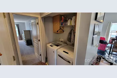 2306 Deermouse Way, Hendersonville, NC 28792 - Photo 24