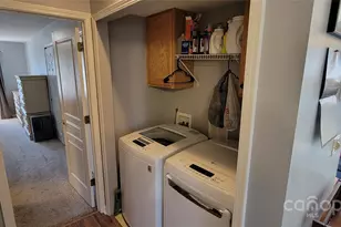 2306 Deermouse Way, Hendersonville, NC 28792 - Photo 24