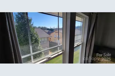 2306 Deermouse Way, Hendersonville, NC 28792 - Photo 36