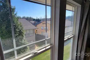 2306 Deermouse Way, Hendersonville, NC 28792 - Photo 36