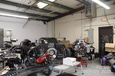 994 Rhyne Road, Clover, SC 29710 - Photo 40