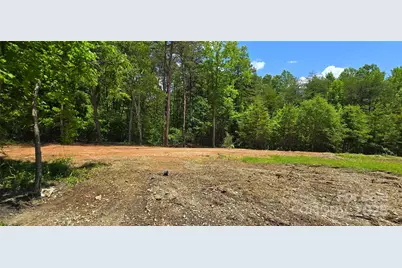 994 Rhyne Road, Clover, SC 29710 - Photo 6