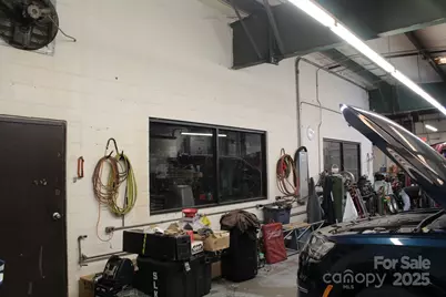 994 Rhyne Road, Clover, SC 29710 - Photo 34