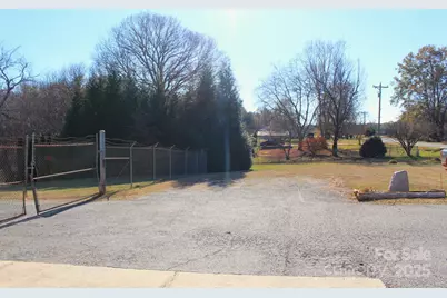 994 Rhyne Road, Clover, SC 29710 - Photo 18