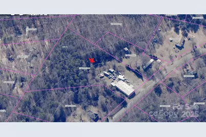 994 Rhyne Road, Clover, SC 29710 - Photo 16