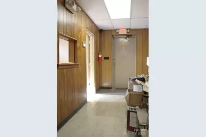 994 Rhyne Road, Clover, SC 29710 - Photo 24