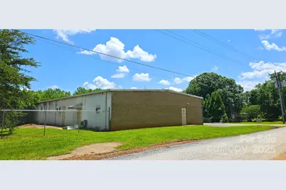 994 Rhyne Road, Clover, SC 29710 - Photo 10