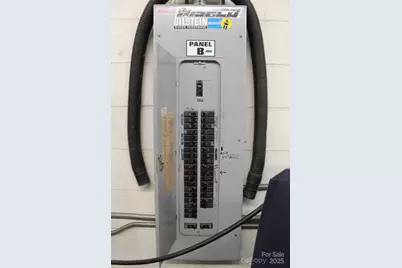 994 Rhyne Road, Clover, SC 29710 - Photo 44