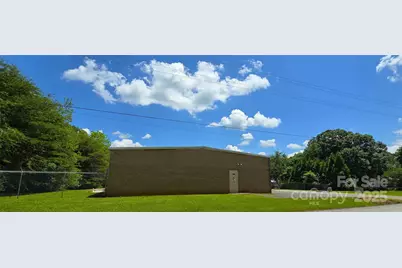 994 Rhyne Road, Clover, SC 29710 - Photo 12