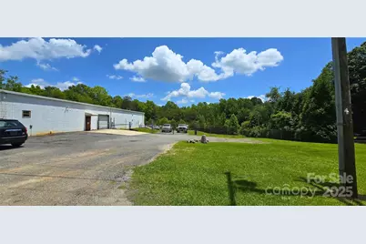 994 Rhyne Road, Clover, SC 29710 - Photo 4