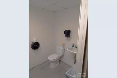 994 Rhyne Road, Clover, SC 29710 - Photo 30