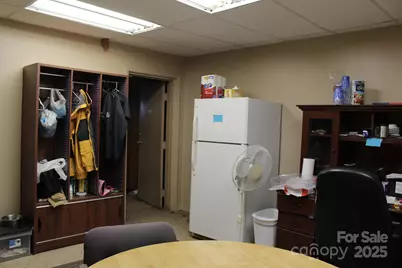 994 Rhyne Road, Clover, SC 29710 - Photo 28